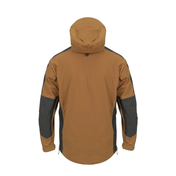 Helikon - Tex WOODSMAN ANORAK dzseki