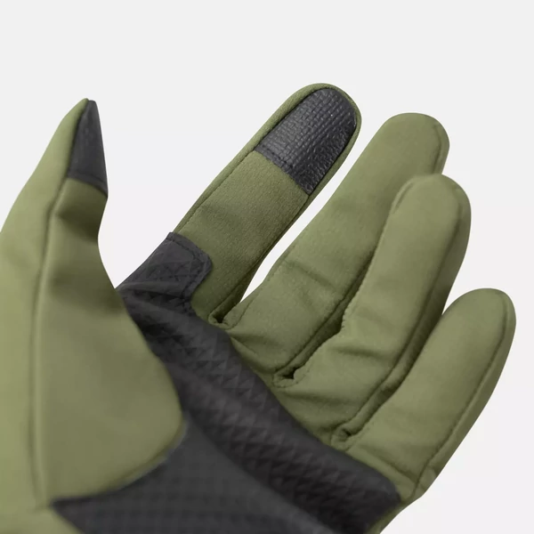 Helikon-Tex Lizard Grip Kesztyű