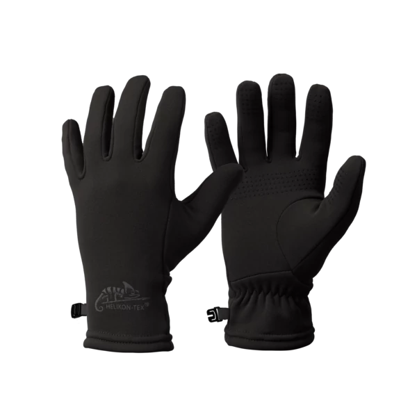 Helikon-Tex Trekker Outback Kesztyű