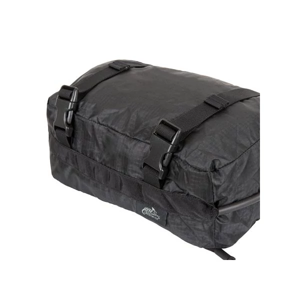 Helikon-Tex PAKCELL SET rendszerező kis táska