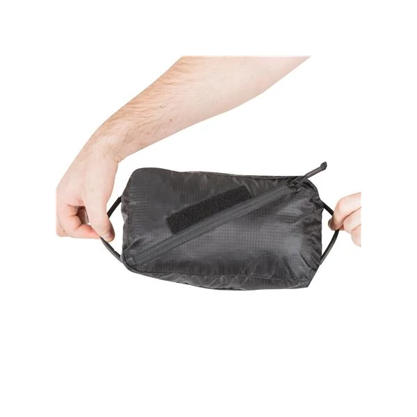 Helikon-Tex PAKCELL SETrendszerező kis táska