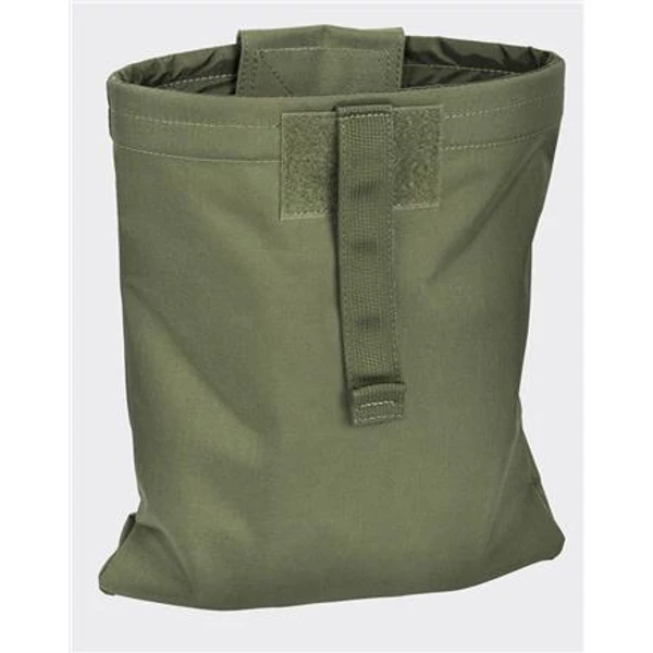 Helikon-Tex BRASS ROLL rendszerező kis táska