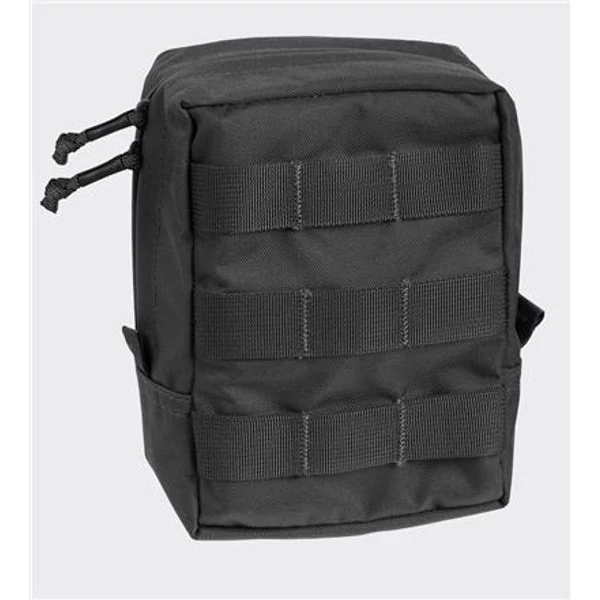 Helikon-Tex GENERAL PURPOSE CARGO rendszerező kis táska