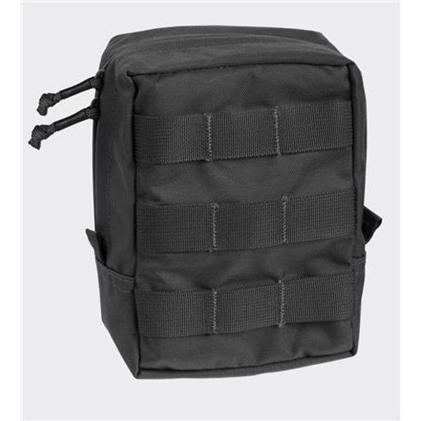 Helikon-Tex GENERAL PURPOSE CARGO rendszerező kis táska