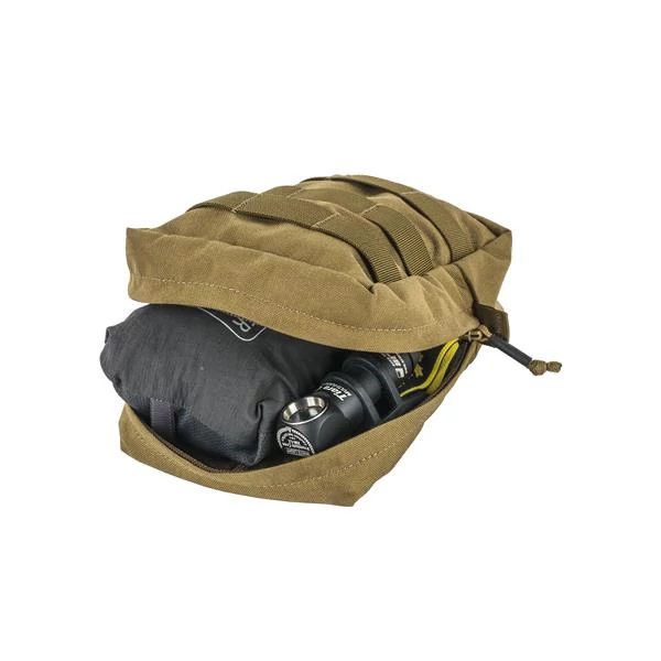 Helikon-Tex GENERAL PURPOSE CARGO rendszerező kis táska