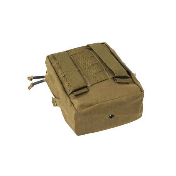 Helikon-Tex GENERAL PURPOSE CARGO rendszerező kis táska