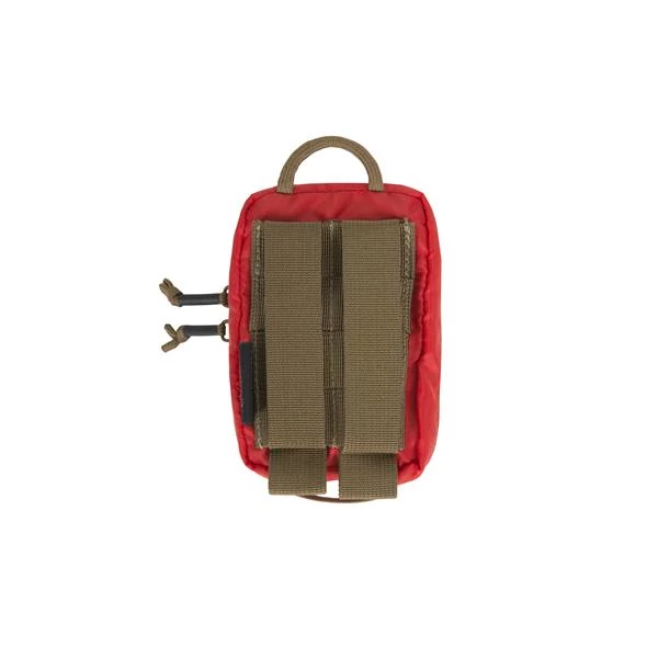 Helikon-Tex MINI MED KIT rendszerező kis táska