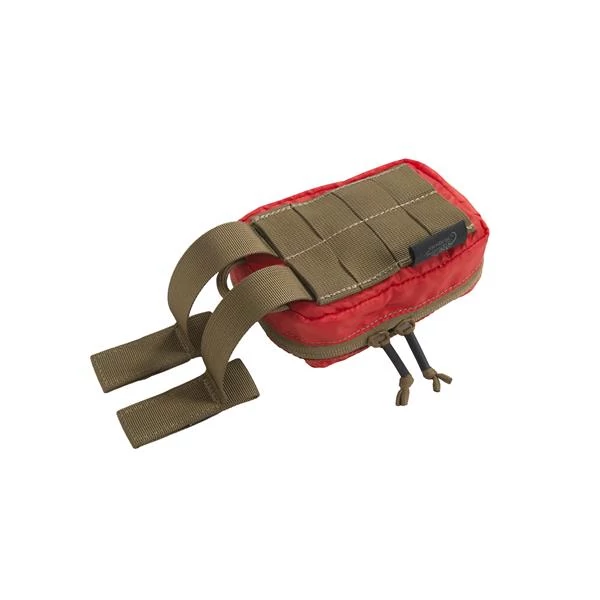 Helikon-Tex MINI MED KIT rendszerező kis táska
