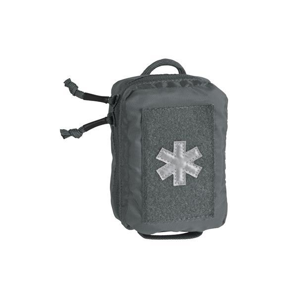 Helikon-Tex MINI MED KIT rendszerező kis táska