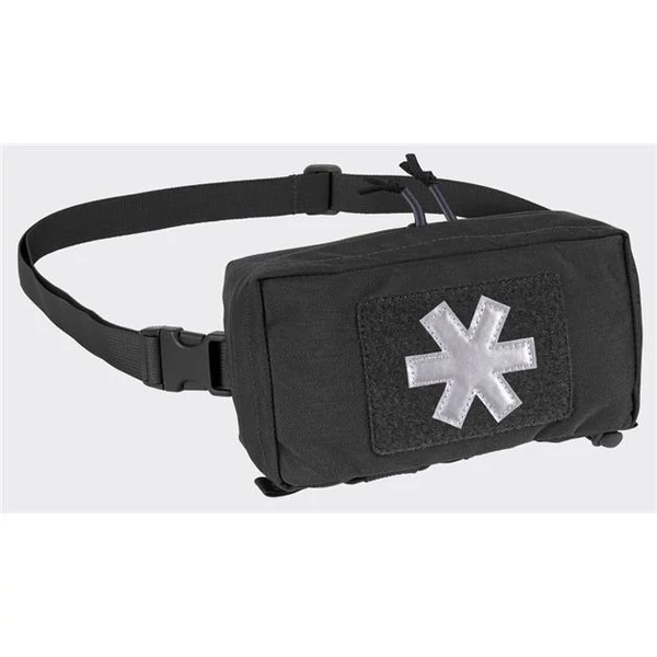 Helikon-Tex MODULAR INDIVIDUAL MED KIT rendszerező kis táska