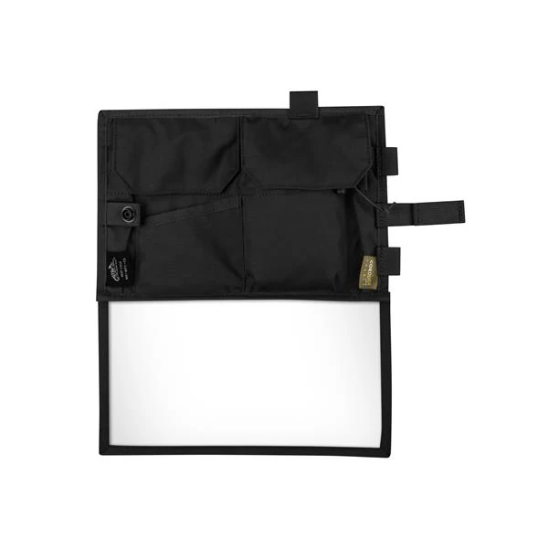 Helikon-Tex Map Case rendszerező kis táska