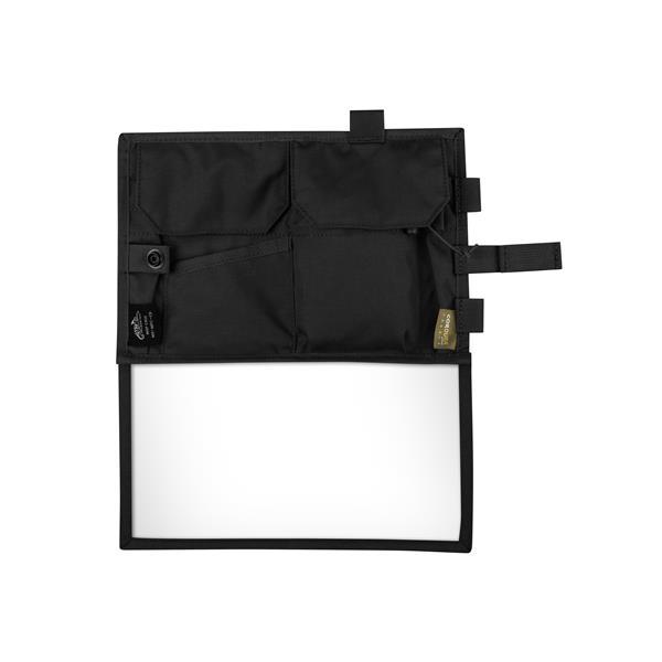 Helikon-Tex Map Case rendszerező kis táska