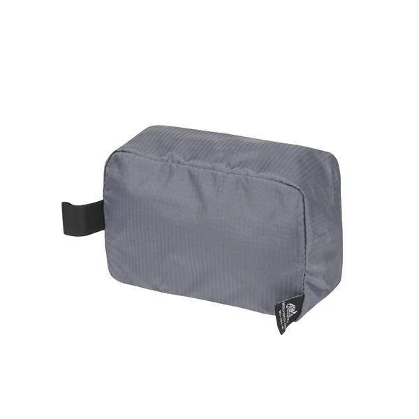 Helikon-Tex Micro Pakcell rendszerező kis táska