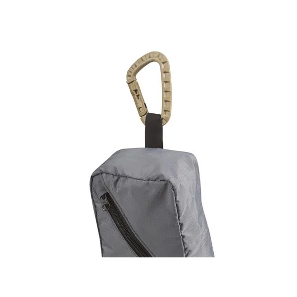 Helikon-Tex Micro Pakcell  rendszerező kis táska