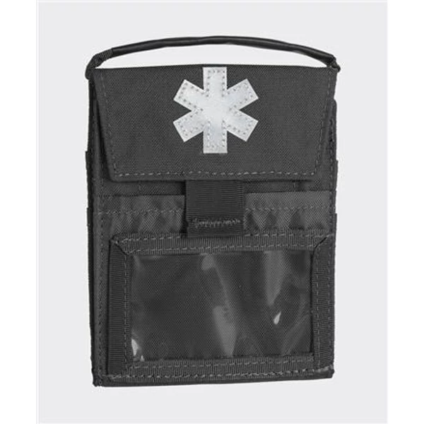 Helikon-Tex POCKET MED INSERT rendszerező kis táska