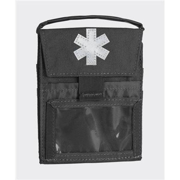Helikon-Tex POCKET MED INSERT rendszerező kis táska
