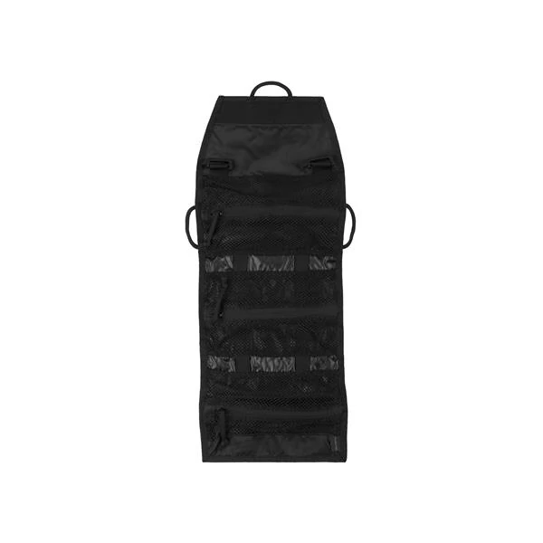 Helikon-Tex Trip Roll Organizer rendszerező kis táska
