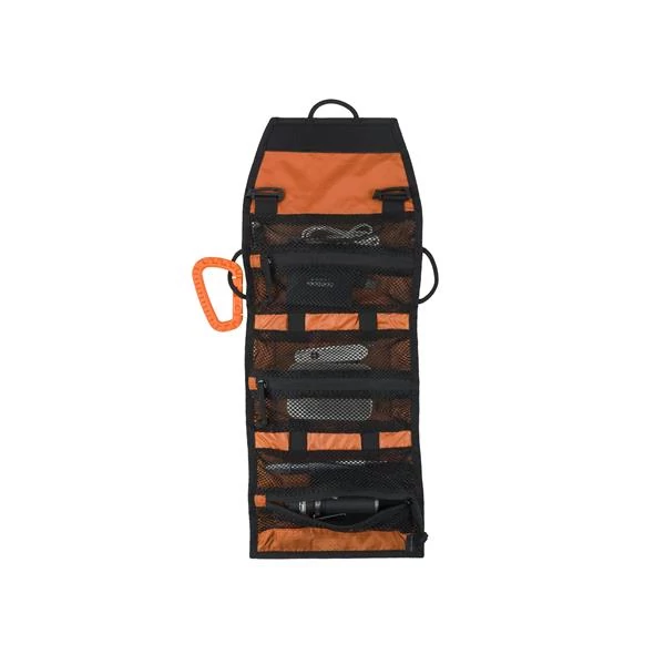 Helikon-Tex Trip Roll Organizer rendszerező kis táska