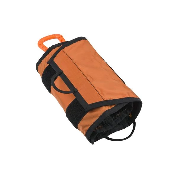 Helikon-Tex Trip Roll Organizer rendszerező kis táska