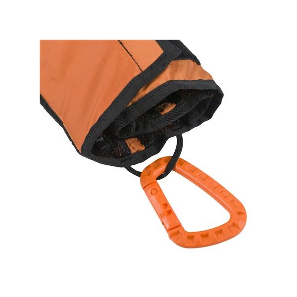 Helikon-Tex Trip Roll Organizer rendszerező kis táska