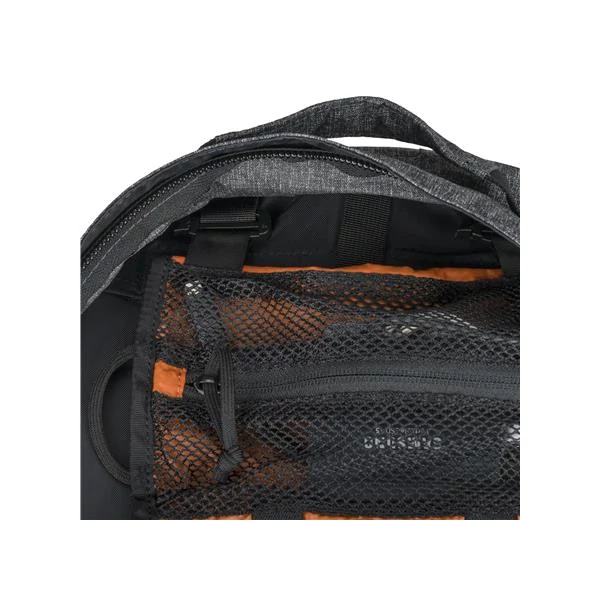 Helikon-Tex Trip Roll Organizer rendszerező kis táska