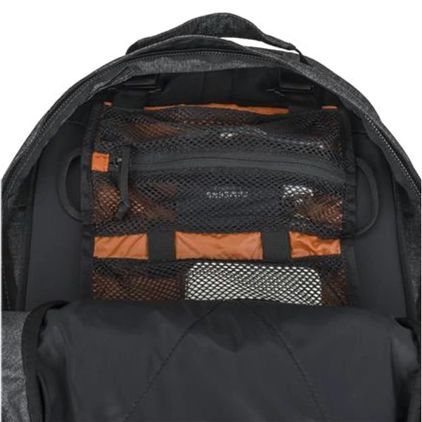 Helikon-Tex  Trip Roll Organizer rendszerező kis táska