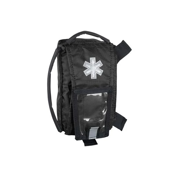 Helikon-Tex UNIVERSAL MED INSERT rendszerező kis táska