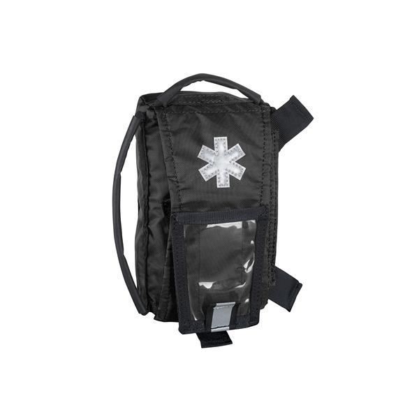 Helikon-Tex UNIVERSAL MED INSERT rendszerező kis táska