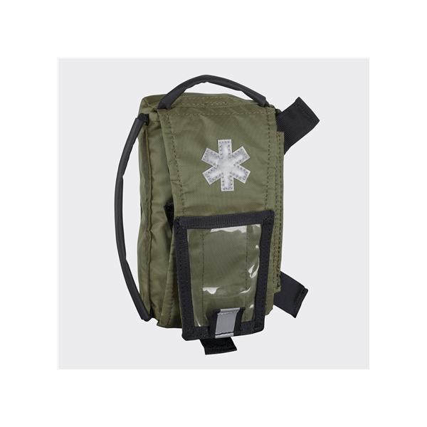 Helikon-Tex UNIVERSAL MED INSERT rendszerező kis táska