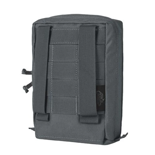 Helikon-Tex URBAN ADMIN  rendszerező kis táska