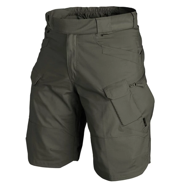 Helikon-Tex Urban Taktikai rövidnadrág - PolyCotton Ripstop