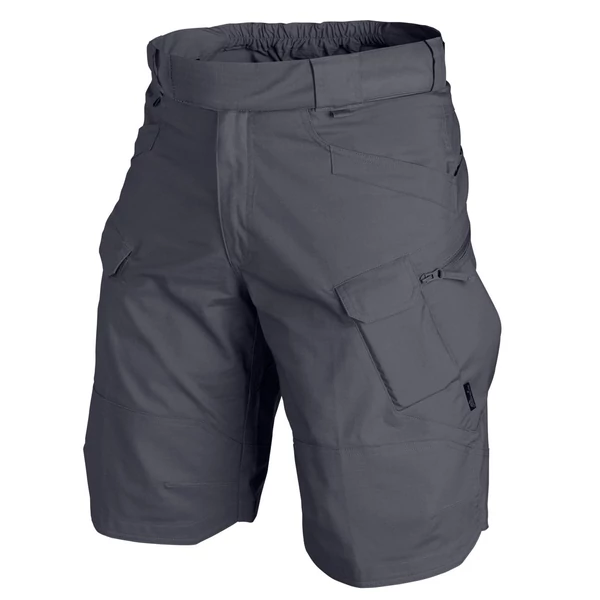 Helikon-Tex Urban Taktikai rövidnadrág - PolyCotton Ripstop
