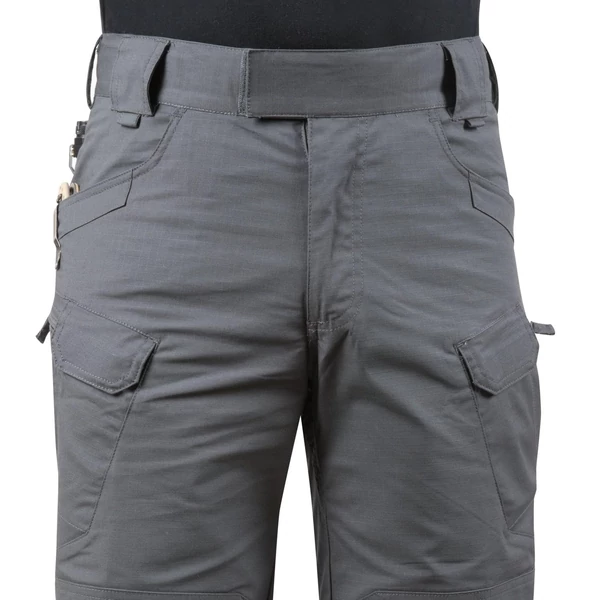 Helikon-Tex Urban Tactical rövidnadrág - PolyCotton Ripstop