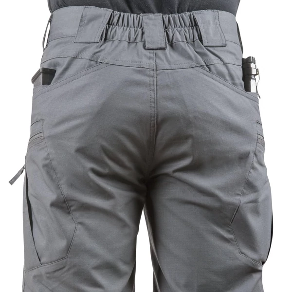 Helikon-Tex Urban Taktikai rövidnadrág - PolyCotton Ripstop