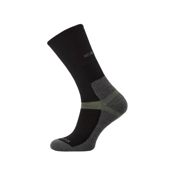 Helikon-Tex Mediumweight zokni