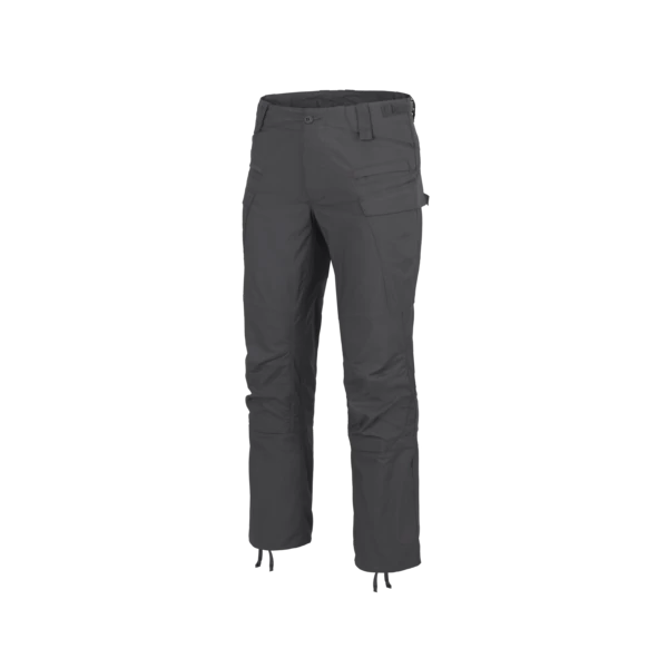 Helikon-Tex SFU Next Nadrág - Shadow Grey
