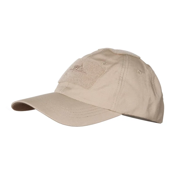 Helikon-Tex baseball sapka - Cotton Ripstop