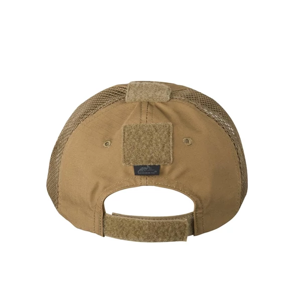 Helikon-Tex BBC VENT sapka - PolyCotton Ripstop