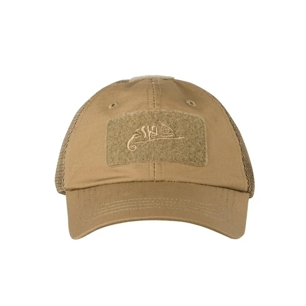 Helikon-Tex BBC VENT sapka - PolyCotton Ripstop