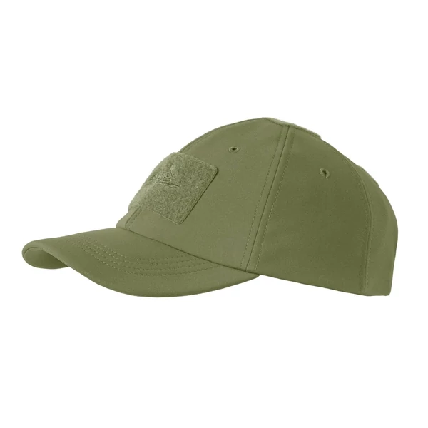 Helikon-Tex BBC WINTER sapka - Shark Skin