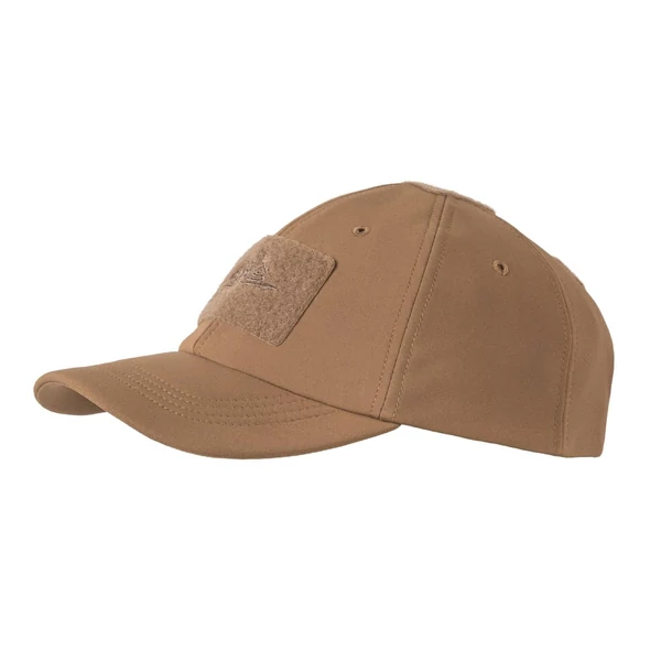 Helikon-Tex BBC WINTER sapka - Shark Skin