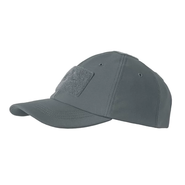 Helikon-Tex BBC WINTER sapka - Shark Skin