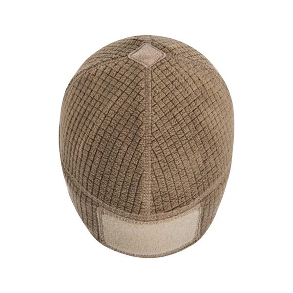 Helikon-Tex RANGE Beanie sapka® - Grid Fleece