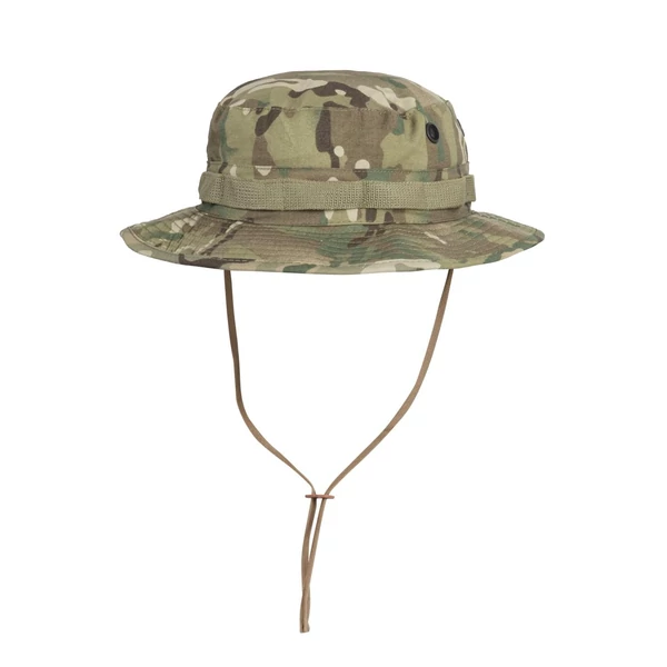 Helikon-Tex BOONIE Hat - PolyCotton Ripstop