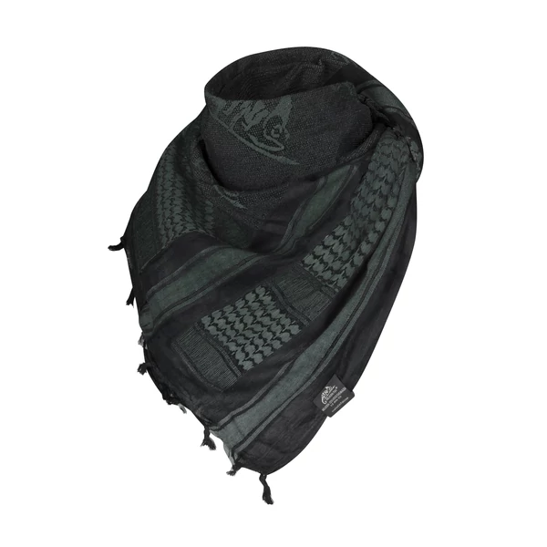 Helikon-Tex Logo Shemagh
