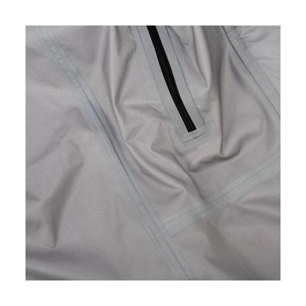 Helikon-Tex SQUALL Hardshell kabát - TorrentStretch