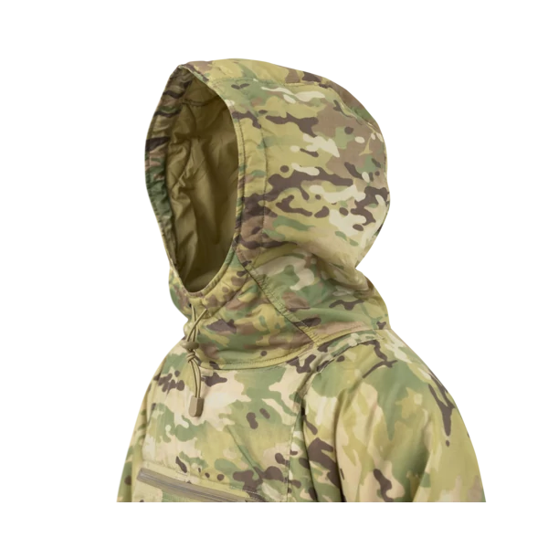 Helikon-Tex Swagman Roll Poncho