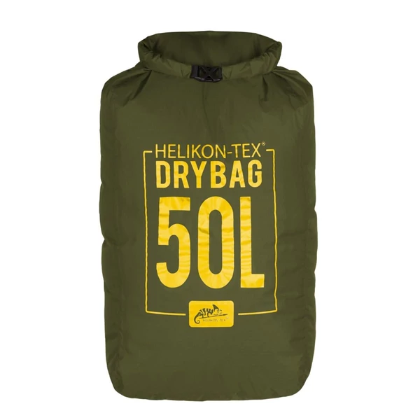 Helikon - Tex Arid Dry Sack Medium -  vízhatlan táska - 50 L
