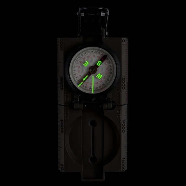 Helikon - Tex Ranger Compass Mk2 - Grey
