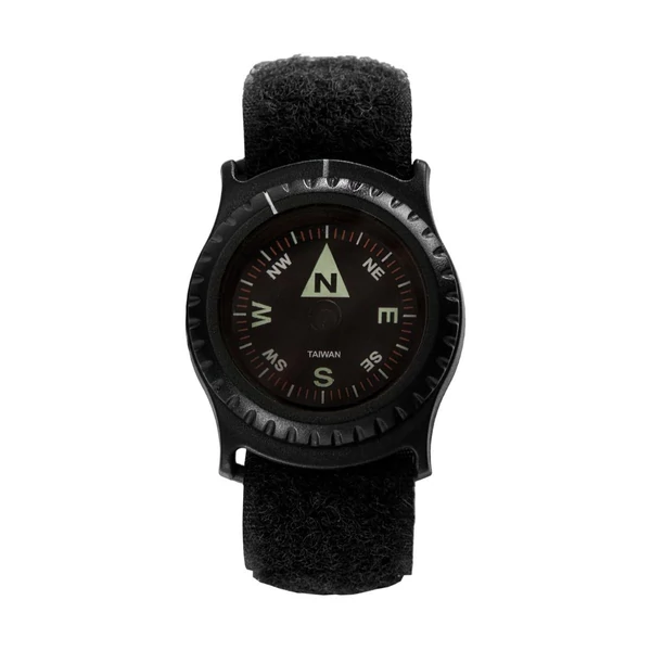 Helikon - Tex Wrist Compass T25 - Black